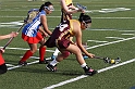 2011NG Lacrosse-079